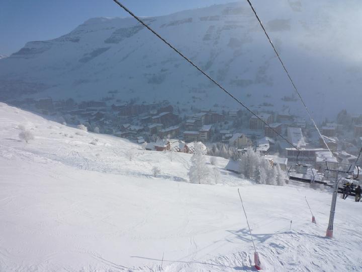 2010-02 ski 0014.JPG